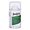 Jackie Dual-Purpose Disinfectant & Air Freshener