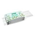 Fairprice Wet Tissues - Green Tea