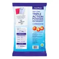 Fairprice Triple Action Powder Detergent