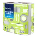 Fairprice Kitchen Towel