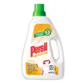 Persil Concentrated Liquid Detergent - Anti-Bacterial