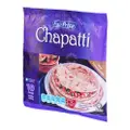Fairprice Frozen Chapatti