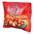 Fairprice Frozen Tori Karaage Japanese Fried Chicken - Spicy