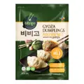 Cj Bibigo Dumplings - Pork & Vegetables