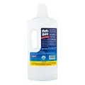 Mop & Shine Floor Cleaner - Concentrated Parquet & Marble
