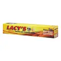 Lacy'S Chefbake Baking Paper