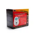 Pest-Stop Ultimate Dust Mite Controller