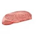 Meatlovers Olive Beef Steak - Chilled