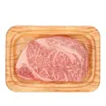 Meatlovers Kagoshima Wagyu A5 Wagyu Steak - Chilled