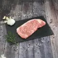 Meatlovers Kagoshima Wagyu A4 Wagyu Steak - Chilled