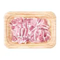 Meatlovers Kurobuta Pork Loin Stir Fry Slice - Chilled