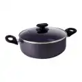 Wyking Induction Non Stick Saucepot