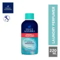 Felce Azzurra Hygiene And Perfume For Laundry - Sanitizing