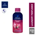 Felce Azzurra Fragrance For Laundry- Black Orchid