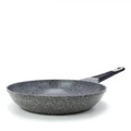 Neoflam Pote 28Cm Frypan