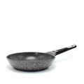 Neoflam Pote 24Cm Frypan