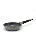 Neoflam Pote 20Cm Frypan