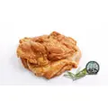 Zac Butchery Chicken Thigh Pack Peri-Peri-Marinated