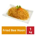Gim'S Heritage Fried Bee Hoon