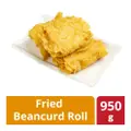 Gim'S Heritage Fried Beancurd Roll