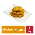Gim'S Heritage Chicken Nugget