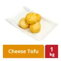 Gim'S Heritage Cheese Tofu