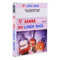 Alsan Lunch Bags