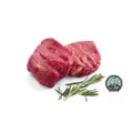 Zac Butchery Grass-Fed Beef Tenderloin Pack