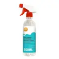 Best Choice Eco-Friendly All Purpose Kitchen Cleaner