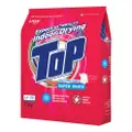 Top Detergent Powder - Super White