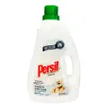 Persil Concentrated Liquid Detergent - Sensitive