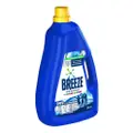 Breeze Liquid Detergent -Anti-Bacterial&Colourprotect