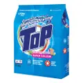 Top Detergent Powder - Super Colour
