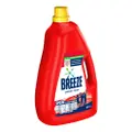 Breeze Liquid Detergent - Power Clean