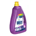 Breeze Liquid Detergent - Colour Care