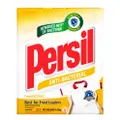 Persil Powder Detergent - Anti-Bacterial
