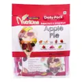 Tong Garden Nutrione Baked Nuts & Dried Fruit - Apple Pack
