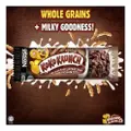 Nestle Koko Krunch Breakfast Cereal Bar With Milk