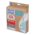 White Magic Eco Eraser - Extra Power