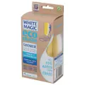 White Magic Eco Eraser - Shower