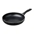 Wyking Induction Fry Pan 28Cm