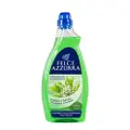 Felce Azzurra Floor Cleaner - Spring Fresh & Lively Scent