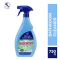 Felce Azzurra Bathroom Cleaner - Classic