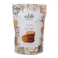 Edith Patisserie English Earl Grey Cookies - Bag