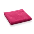 E-Cloth General Purpose Eco Cleaning Cloth - Assorted Colors