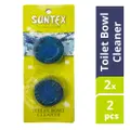 Suntex Toilet Bowl Cleaner