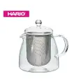 Hario 700Ml Leaf Tea Pot