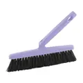 Condor Satto Satto Cleaning Broom - Purple