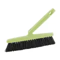 Condor Satto Satto Cleaning Broom - Green
