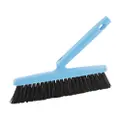 Condor Satto Satto Cleaning Broom - Blue